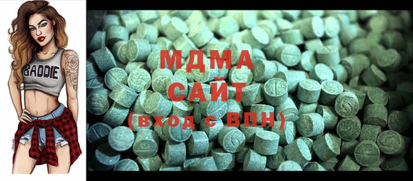 марки nbome Абаза